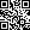 https://isna.ir/xdSsVJ