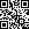 https://isna.ir/xdRY6N