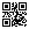 isna.ir/xdWPMS