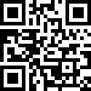 https://isna.ir/xdVftx