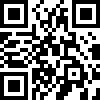 https://isna.ir/xdSXxY