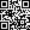 https://isna.ir/xdHwKM