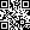https://isna.ir/x7g6bF