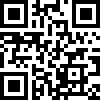 https://isna.ir/xdWcQw