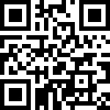 https://isna.ir/xcNzmJ