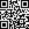 https://isna.ir/xcYK92