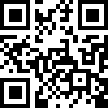 https://isna.ir/x3RBQk