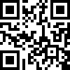https://isna.ir/xdHxJg