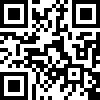 https://isna.ir/xd57HH