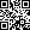 https://isna.ir/xdGFz9