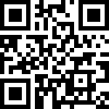 https://isna.ir/xcYchZ