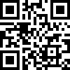 https://isna.ir/xdKCLg