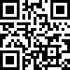 https://isna.ir/xdF7jN