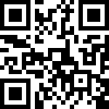https://isna.ir/xdTKFx