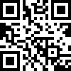 https://isna.ir/xdNH7F