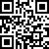https://isna.ir/xdVrzj