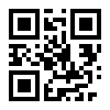 isna.ir/xdS8y4
