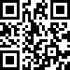 https://isna.ir/xdRTNJ