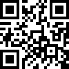 https://isna.ir/xdPyLB