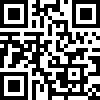 https://isna.ir/xdTvR8