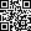 https://isna.ir/xdMsHw