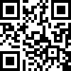 https://isna.ir/xdDHNt