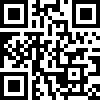 https://isna.ir/xdWttK