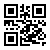 isna.ir/xdMVg6