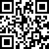 https://isna.ir/xdQ9Pr