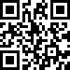 https://isna.ir/xdGtNH