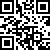 https://isna.ir/xdNt8Z