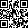 https://isna.ir/xdSJN8
