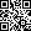 https://isna.ir/xdT7Bj