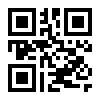 isna.ir/xdN2x5