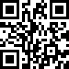 https://isna.ir/xdH4fH