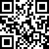 https://isna.ir/xd56mz