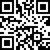 https://isna.ir/x7FwkV