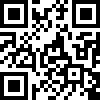 https://isna.ir/x73HTz