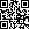 https://isna.ir/xdWF3N
