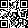 https://isna.ir/xdVzP5