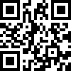 https://isna.ir/xdMCgj