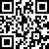 https://isna.ir/xdQ9Hn