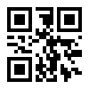 isna.ir/xdGQ8P