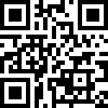 https://isna.ir/xdJmxX