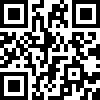 https://isna.ir/xdJthz
