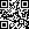 https://isna.ir/xd24zF