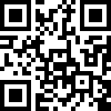 https://isna.ir/xdSYB8
