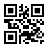 isna.ir/xdVX7N