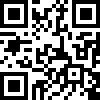 https://isna.ir/xdNDDP