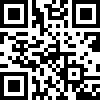 https://isna.ir/xcZkCB